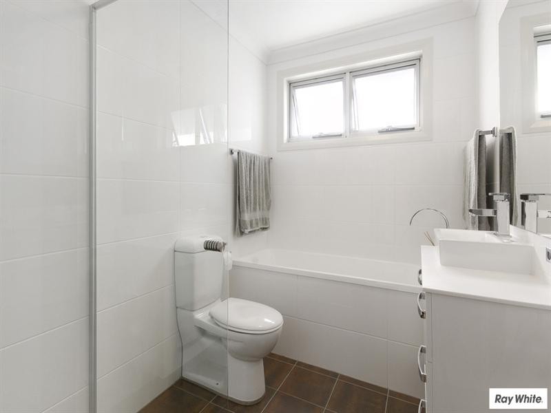 14 Tharkinna Avenue, Kiama NSW 2533