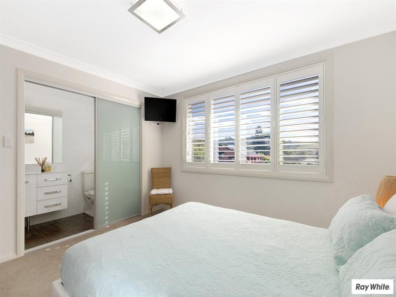 14 Tharkinna Avenue, Kiama NSW 2533