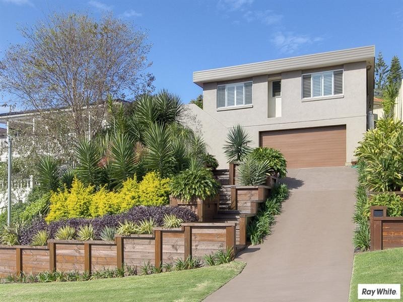 14 Tharkinna Avenue, Kiama NSW 2533