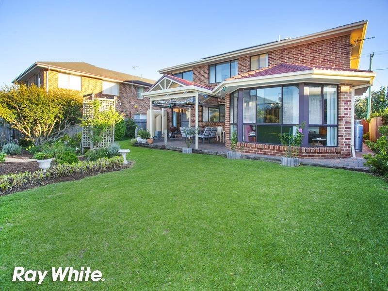 52 Belvedere Street, Kiama NSW 2533