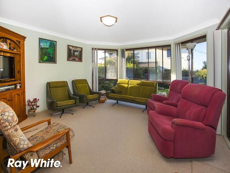 52 Belvedere Street, Kiama NSW 2533