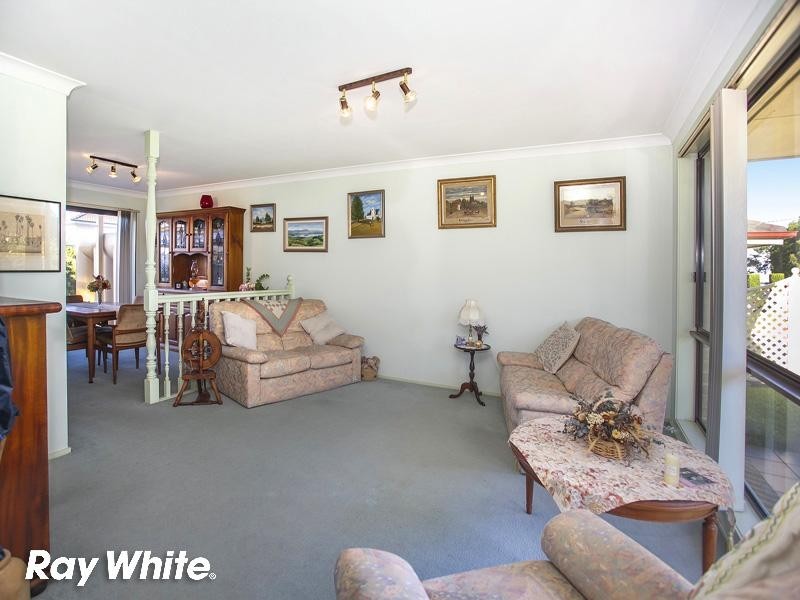 52 Belvedere Street, Kiama NSW 2533