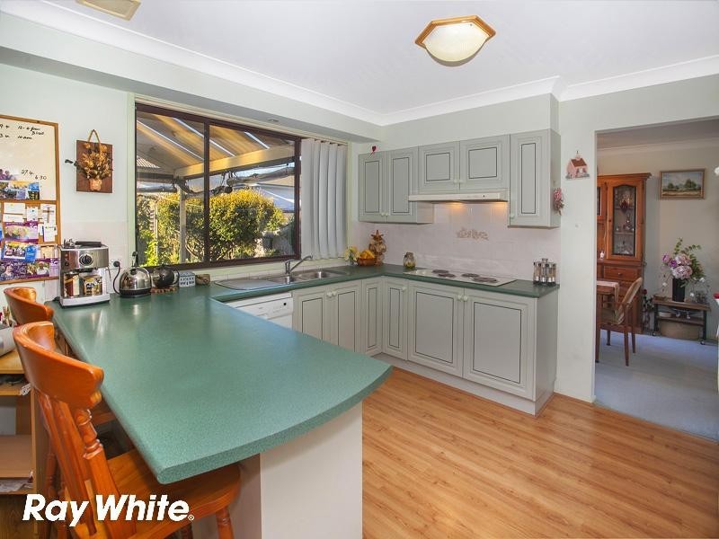 52 Belvedere Street, Kiama NSW 2533