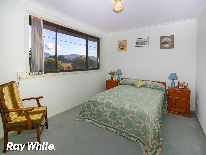 52 Belvedere Street, Kiama NSW 2533
