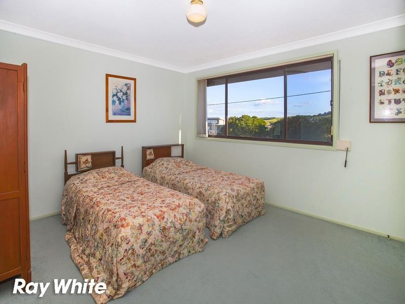 52 Belvedere Street, Kiama NSW 2533