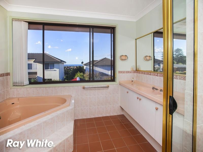 52 Belvedere Street, Kiama NSW 2533