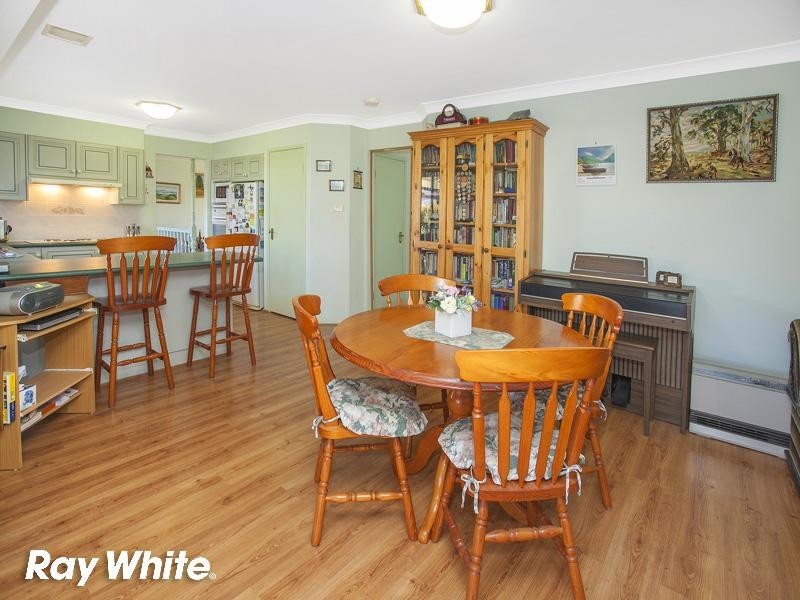 52 Belvedere Street, Kiama NSW 2533