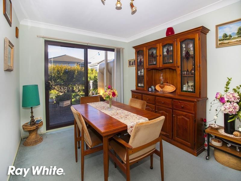 52 Belvedere Street, Kiama NSW 2533