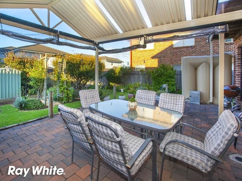 52 Belvedere Street, Kiama NSW 2533