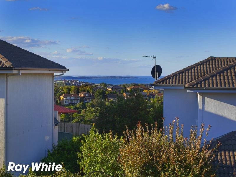 52 Belvedere Street, Kiama NSW 2533