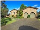 12 Coreen Close, North Nowra NSW 2541