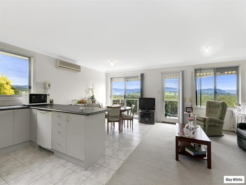 15A Samuels Lane, Kiama Downs NSW 2533