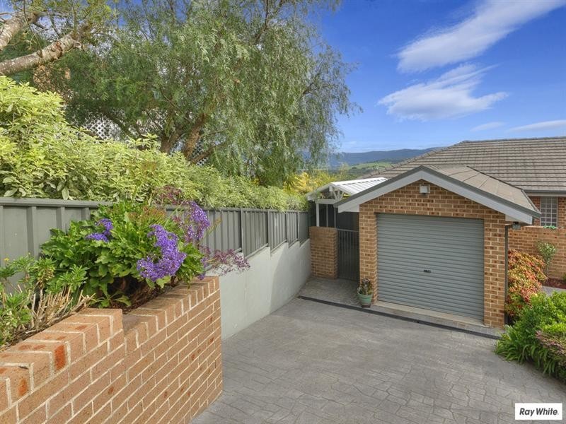 15A Samuels Lane, Kiama Downs NSW 2533