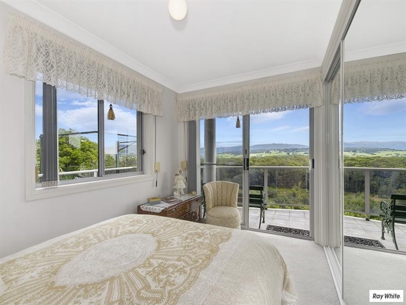 15A Samuels Lane, Kiama Downs NSW 2533