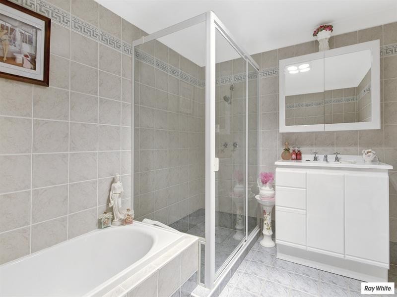 15A Samuels Lane, Kiama Downs NSW 2533