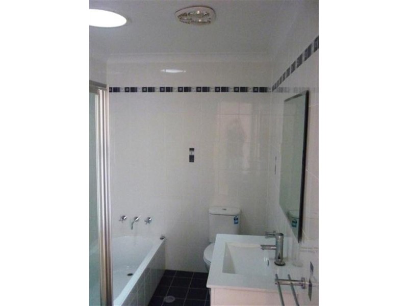 344 Shellharbour Road, Barrack Heights NSW 2528