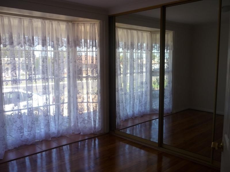 344 Shellharbour Road, Barrack Heights NSW 2528