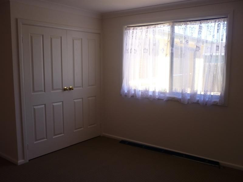 344 Shellharbour Road, Barrack Heights NSW 2528