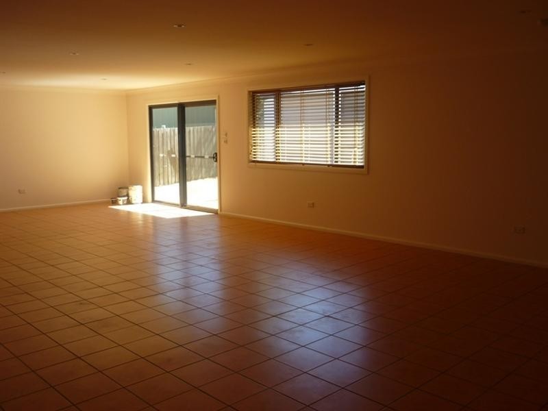 344 Shellharbour Road, Barrack Heights NSW 2528