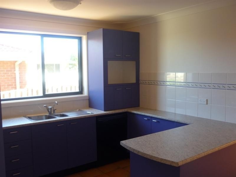 344 Shellharbour Road, Barrack Heights NSW 2528