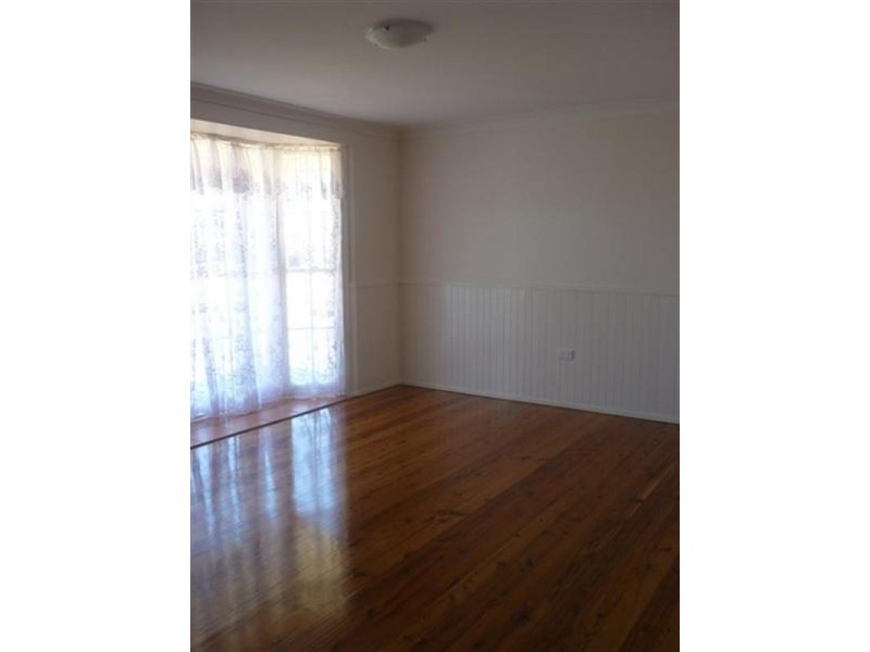 344 Shellharbour Road, Barrack Heights NSW 2528