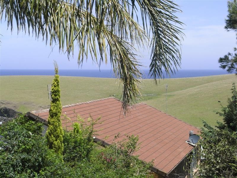 15a Elanora Road, Kiama Heights NSW 2533