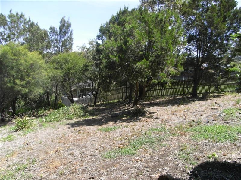 15a Elanora Road, Kiama Heights NSW 2533