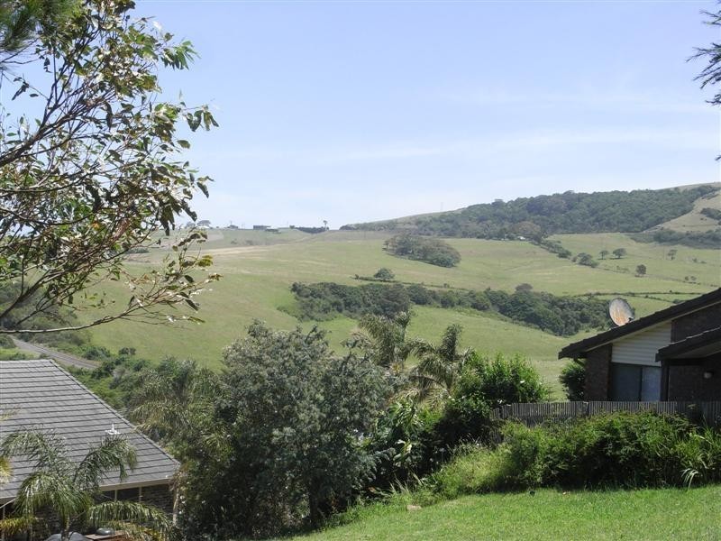 15a Elanora Road, Kiama Heights NSW 2533