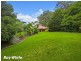Jamberoo NSW 2533