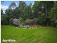 Jamberoo NSW 2533