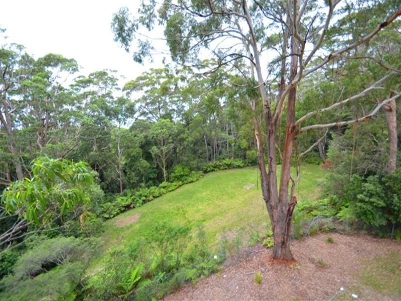 55 Williams Road, Kiama NSW 2533