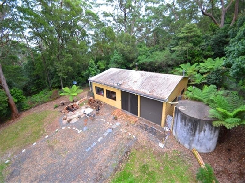 55 Williams Road, Kiama NSW 2533