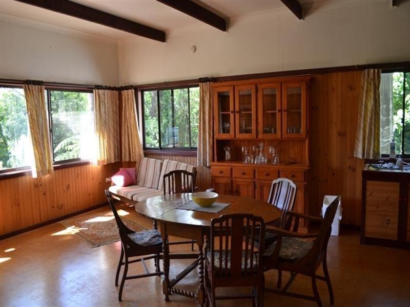 55 Williams Road, Kiama NSW 2533