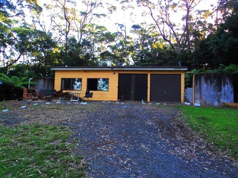 55 Williams Road, Kiama NSW 2533
