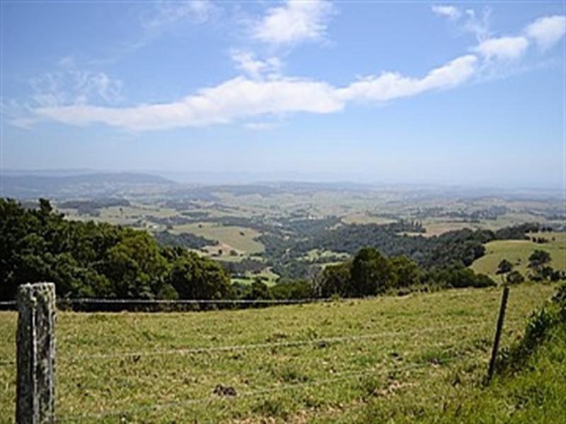 55 Williams Road, Kiama NSW 2533