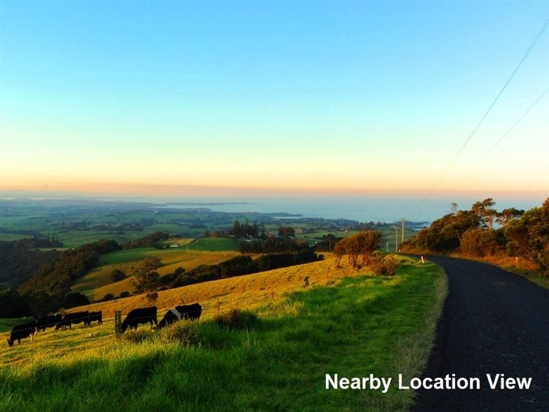 55 Williams Road, Kiama NSW 2533