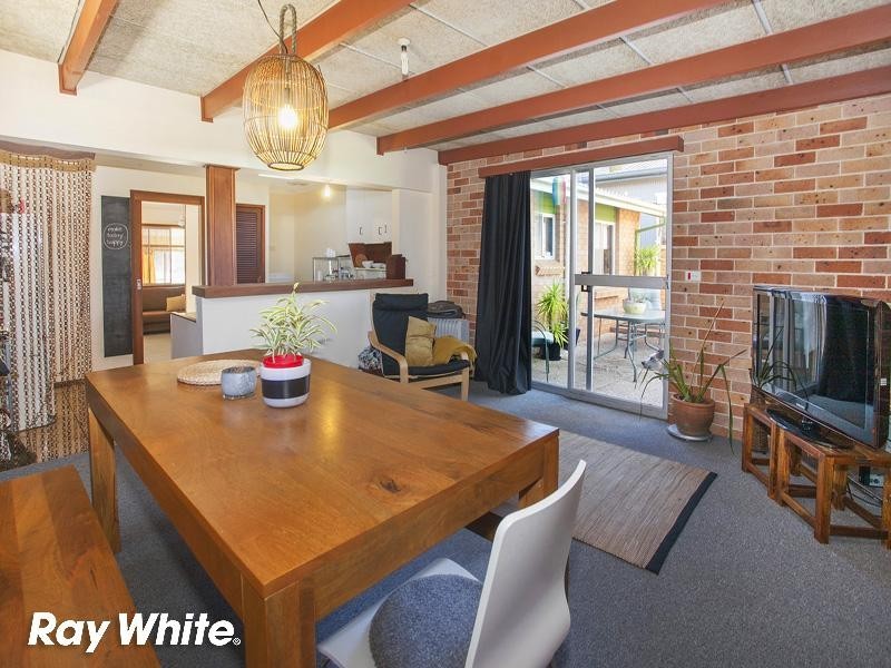 12 Boyd Street, Minnamurra NSW 2533