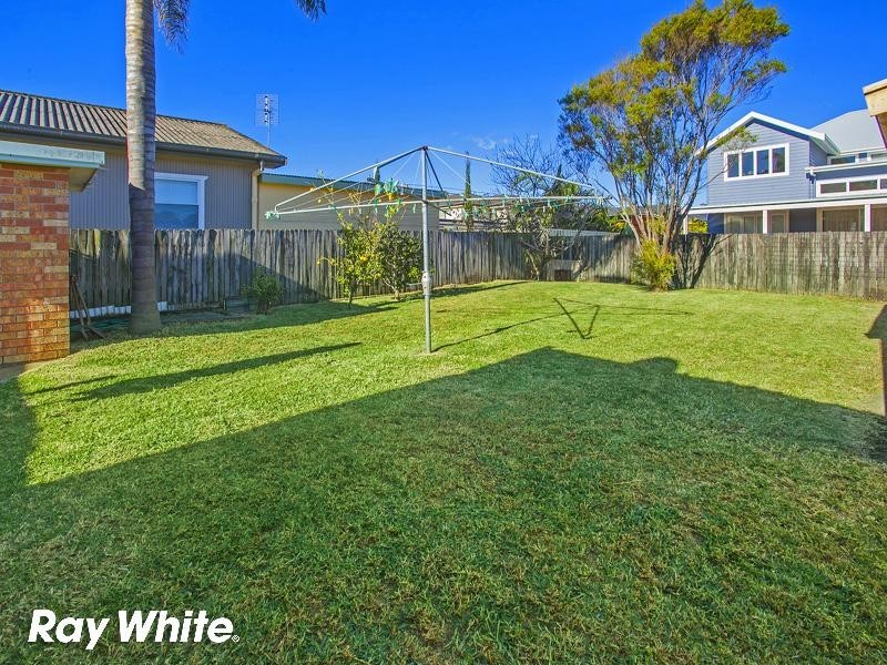 12 Boyd Street, Minnamurra NSW 2533