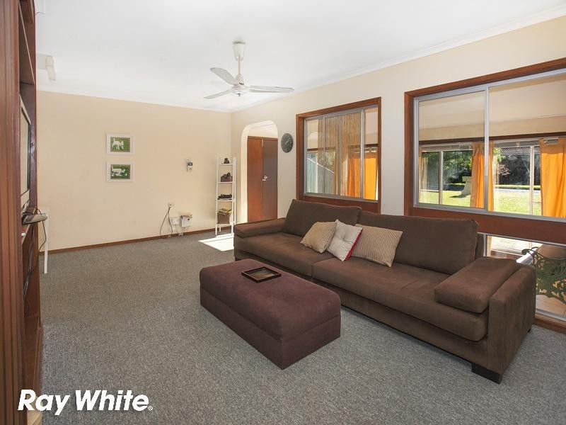 12 Boyd Street, Minnamurra NSW 2533