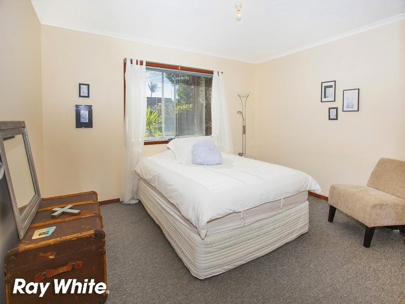12 Boyd Street, Minnamurra NSW 2533