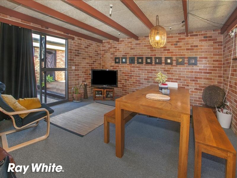 12 Boyd Street, Minnamurra NSW 2533