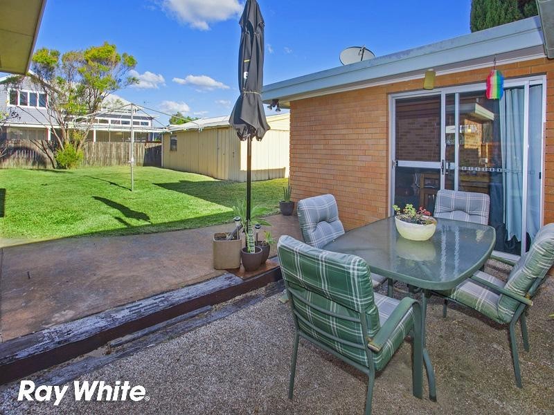 12 Boyd Street, Minnamurra NSW 2533