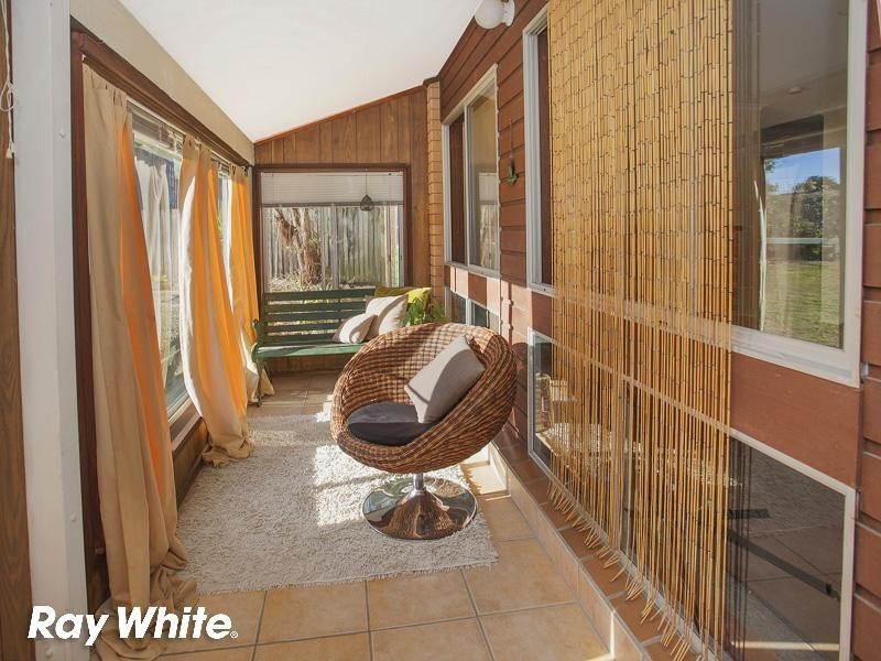 12 Boyd Street, Minnamurra NSW 2533