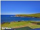 48 Elanora Road, Kiama Heights NSW 2533