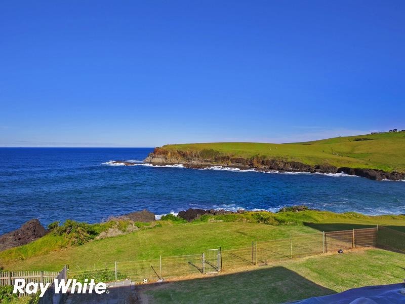 48 Elanora Road, Kiama Heights NSW 2533