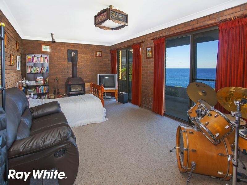 48 Elanora Road, Kiama Heights NSW 2533