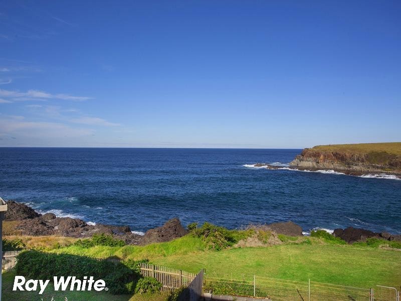 48 Elanora Road, Kiama Heights NSW 2533