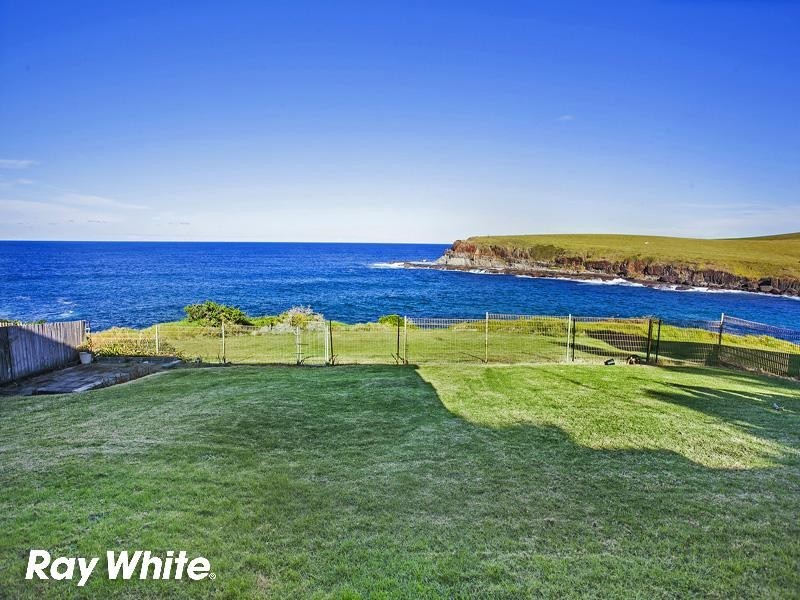 48 Elanora Road, Kiama Heights NSW 2533