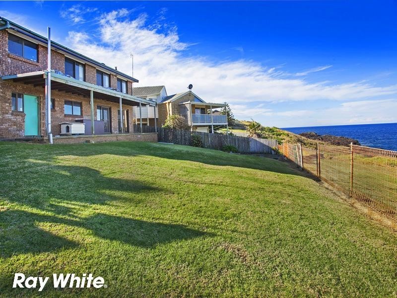 48 Elanora Road, Kiama Heights NSW 2533
