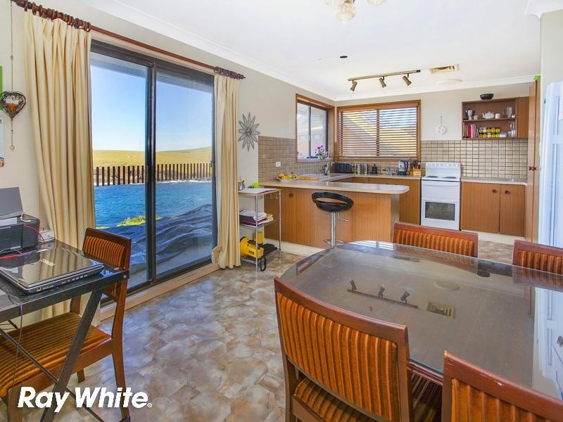 48 Elanora Road, Kiama Heights NSW 2533